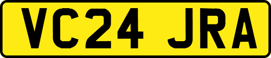 VC24JRA