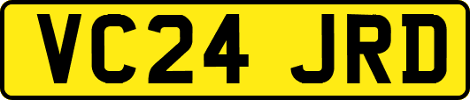 VC24JRD