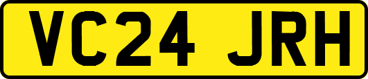 VC24JRH
