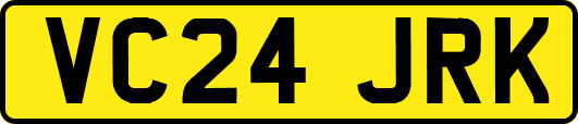 VC24JRK