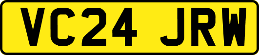 VC24JRW