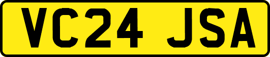 VC24JSA