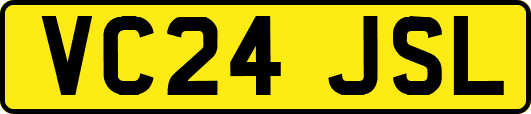 VC24JSL