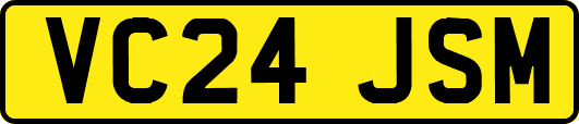 VC24JSM