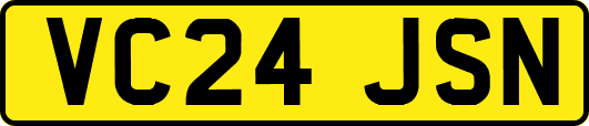 VC24JSN