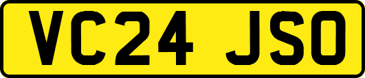 VC24JSO