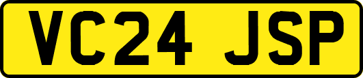 VC24JSP