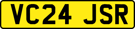 VC24JSR