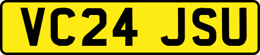 VC24JSU