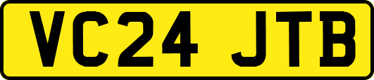 VC24JTB