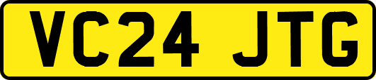 VC24JTG