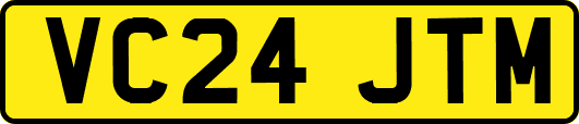 VC24JTM