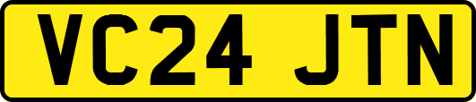 VC24JTN