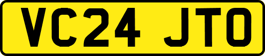 VC24JTO