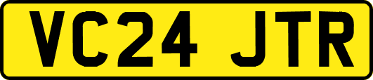 VC24JTR