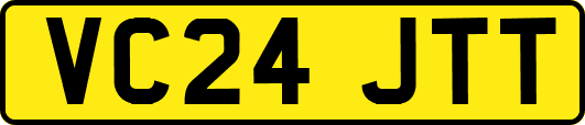 VC24JTT