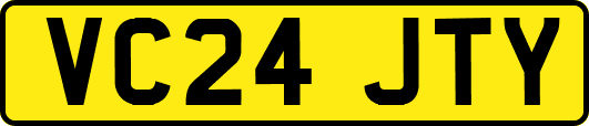 VC24JTY