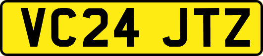 VC24JTZ