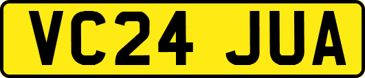 VC24JUA
