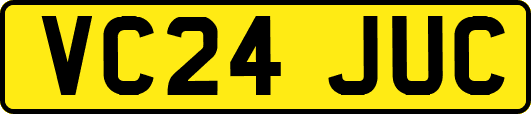 VC24JUC