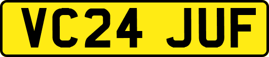 VC24JUF