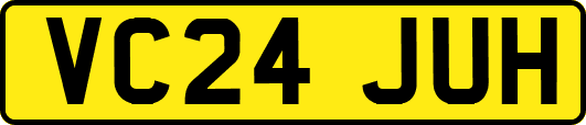 VC24JUH
