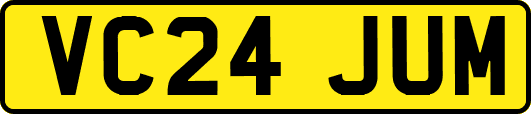 VC24JUM
