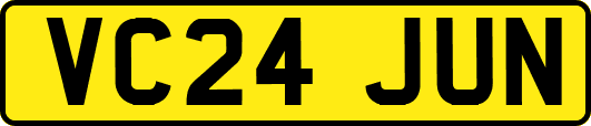 VC24JUN