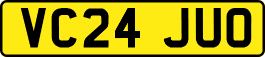 VC24JUO