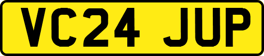 VC24JUP