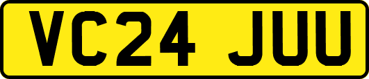 VC24JUU