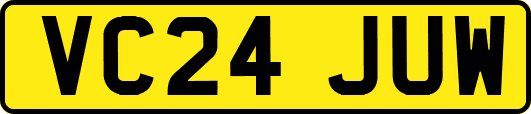 VC24JUW