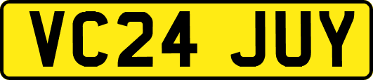 VC24JUY
