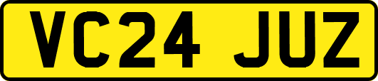 VC24JUZ