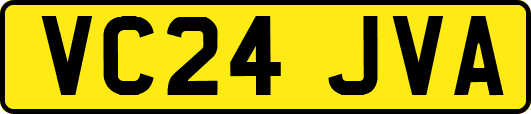 VC24JVA