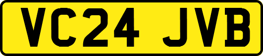 VC24JVB