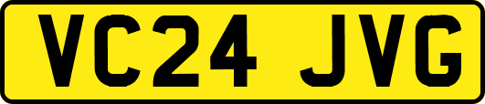 VC24JVG