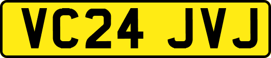 VC24JVJ