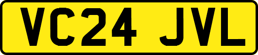 VC24JVL