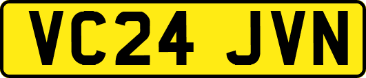 VC24JVN