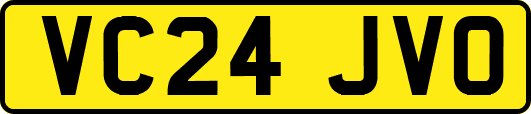 VC24JVO