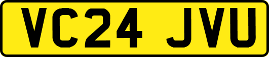 VC24JVU