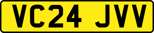 VC24JVV