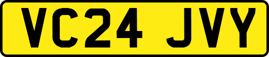 VC24JVY