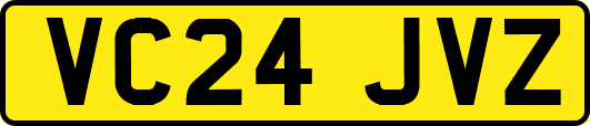 VC24JVZ