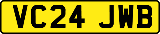 VC24JWB