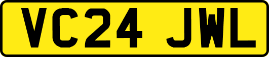 VC24JWL