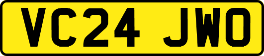 VC24JWO