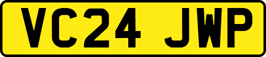 VC24JWP