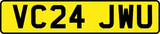 VC24JWU